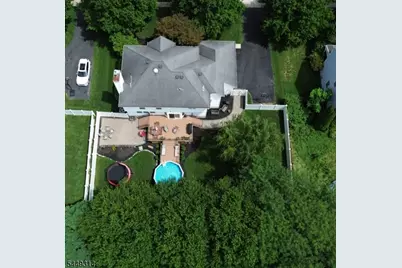 208 Yvonne Way, Greenwich Township, NJ 08886 - Photo 42