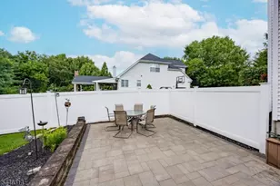 208 Yvonne Way, Greenwich Township, NJ 08886 - Photo 30