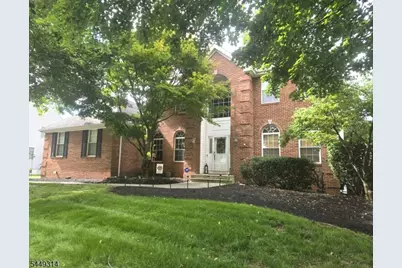 208 Yvonne Way, Greenwich Township, NJ 08886 - Photo 1