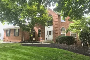 208 Yvonne Way, Greenwich Township, NJ 08886 - Photo 1