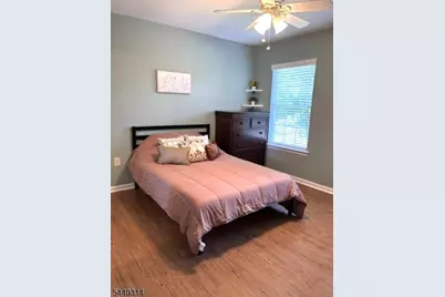 208 Yvonne Way, Greenwich Township, NJ 08886 - Photo 28