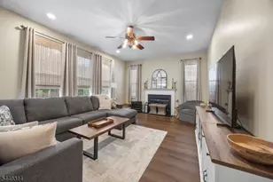 208 Yvonne Way, Greenwich Township, NJ 08886 - Photo 8