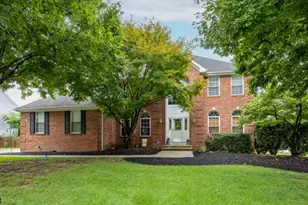 208 Yvonne Way, Greenwich Township, NJ 08886 - Photo 2