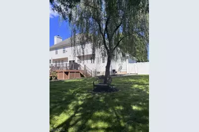 208 Yvonne Way, Greenwich Township, NJ 08886 - Photo 38