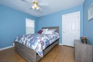 208 Yvonne Way, Greenwich Township, NJ 08886 - Photo 26