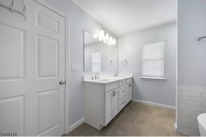 208 Yvonne Way, Greenwich Township, NJ 08886 - Photo 20