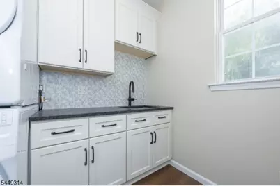 208 Yvonne Way, Greenwich Township, NJ 08886 - Photo 18