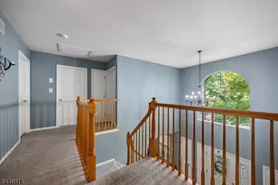 208 Yvonne Way, Greenwich Township, NJ 08886 - Photo 24
