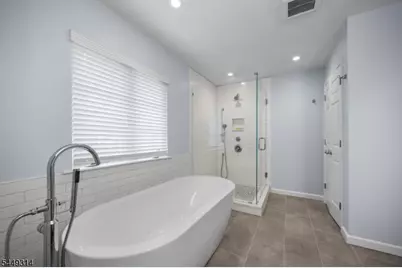208 Yvonne Way, Greenwich Township, NJ 08886 - Photo 24