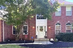 208 Yvonne Way, Greenwich Township, NJ 08886 - Photo 1