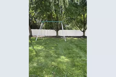 208 Yvonne Way, Greenwich Township, NJ 08886 - Photo 36