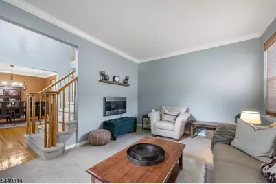 208 Yvonne Way, Greenwich Township, NJ 08886 - Photo 14