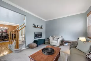 208 Yvonne Way, Greenwich Township, NJ 08886 - Photo 14