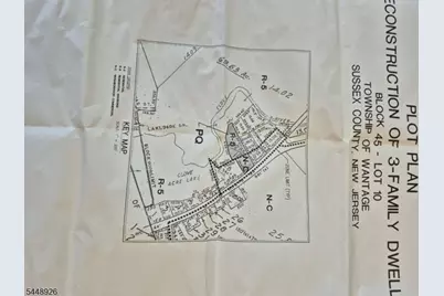 728 State Rt 23, Wantage, NJ 07461 - Photo 2