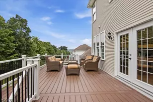 1 Cedar Ct, North Haledon, NJ 07508 - Photo 36