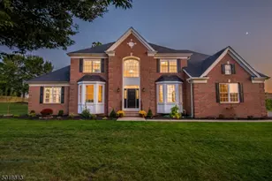 1 Cedar Ct, North Haledon, NJ 07508 - Photo 1
