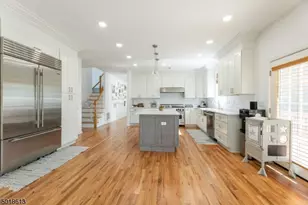 1 Cedar Ct, North Haledon, NJ 07508 - Photo 22