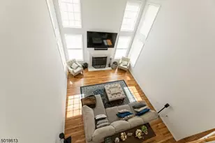 1 Cedar Ct, North Haledon, NJ 07508 - Photo 14