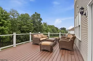 1 Cedar Ct, North Haledon, NJ 07508 - Photo 34