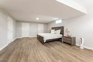 1 Cedar Ct, North Haledon, NJ 07508 - Photo 32