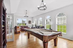 1 Cedar Ct, North Haledon, NJ 07508 - Photo 8