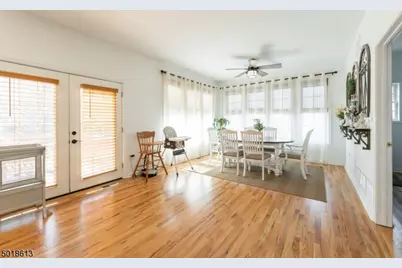 1 Cedar Ct, North Haledon, NJ 07508 - Photo 14