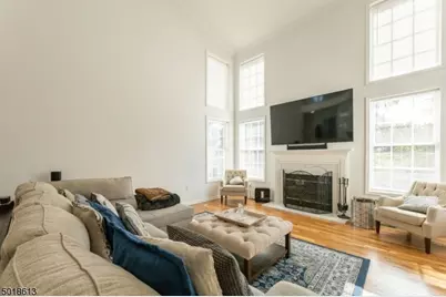 1 Cedar Ct, North Haledon, NJ 07508 - Photo 6