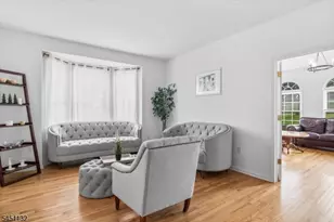 1 Cedar Ct, North Haledon, NJ 07508 - Photo 6