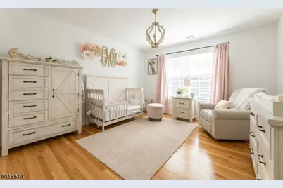 1 Cedar Ct, North Haledon, NJ 07508 - Photo 18