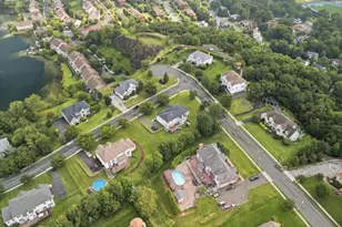 1 Cedar Ct, North Haledon, NJ 07508 - Photo 38