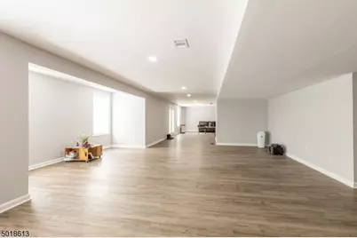 1 Cedar Ct, North Haledon, NJ 07508 - Photo 22