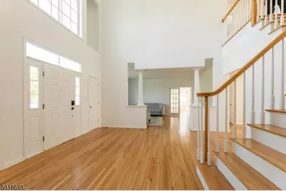 1 Cedar Ct, North Haledon, NJ 07508 - Photo 2