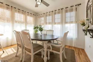 1 Cedar Ct, North Haledon, NJ 07508 - Photo 24