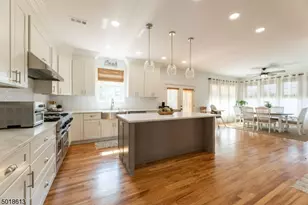 1 Cedar Ct, North Haledon, NJ 07508 - Photo 20