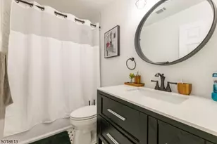1 Cedar Ct, North Haledon, NJ 07508 - Photo 26