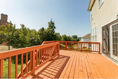 1 Cedar Ct, North Haledon, NJ 07508 - Photo 24