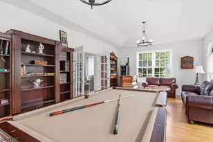 1 Cedar Ct, North Haledon, NJ 07508 - Photo 10