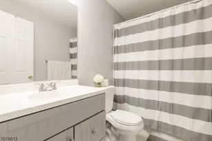 1 Cedar Ct, North Haledon, NJ 07508 - Photo 28