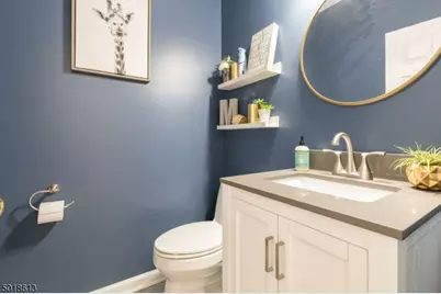 1 Cedar Ct, North Haledon, NJ 07508 - Photo 10