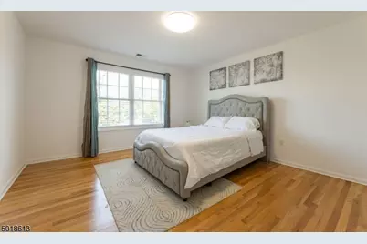 1 Cedar Ct, North Haledon, NJ 07508 - Photo 16