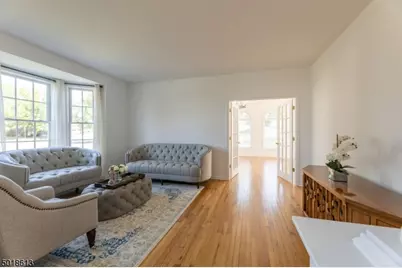 1 Cedar Ct, North Haledon, NJ 07508 - Photo 4