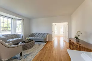 1 Cedar Ct, North Haledon, NJ 07508 - Photo 4