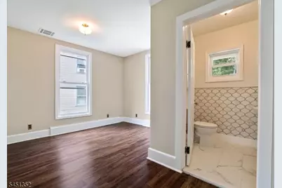 32 High Street, Blairstown Township, NJ 07825 - Photo 36