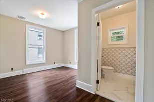 32 High St, Blairstown Township, NJ 07825 - Photo 36