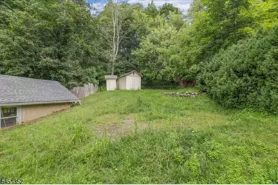 32 High Street, Blairstown Township, NJ 07825 - Photo 42