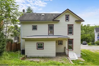 32 High Street, Blairstown Township, NJ 07825 - Photo 36