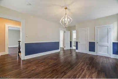 32 High Street, Blairstown Township, NJ 07825 - Photo 8