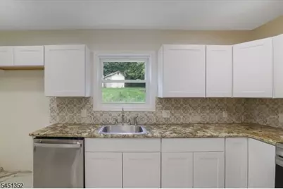 32 High Street, Blairstown Township, NJ 07825 - Photo 12