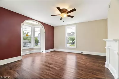 32 High Street, Blairstown Township, NJ 07825 - Photo 10