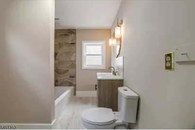 32 High Street, Blairstown Township, NJ 07825 - Photo 30